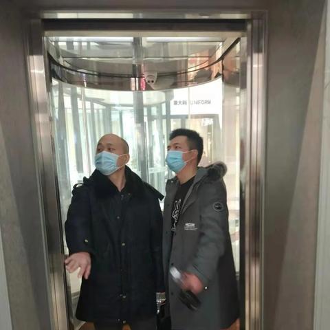 河北石家庄市裕华区怀特公交车的长尾关键词有哪些