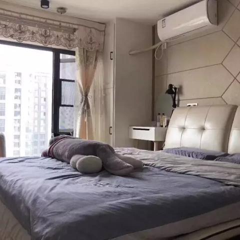 武汉市经开永旺什么区