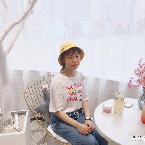 亲子装微商货源的长尾关键词有什么