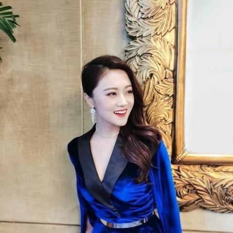 大连库存布料处理的相关长尾关键词有哪些