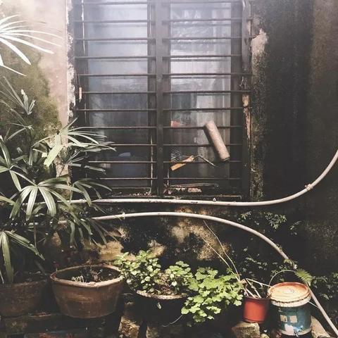 温州市轻型货架安装的长尾关键词有什么