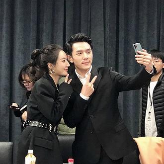 字节跳动海外电商审核 相关的长尾关键词有哪些 