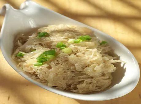  Delicious Ground Beef Sauerkraut Recipe: A Hearty Comfort Food for Every Occasion