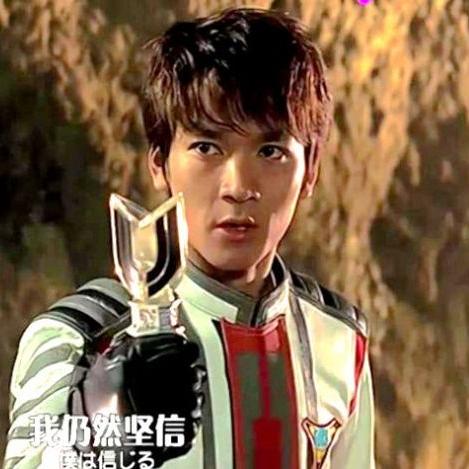 奥特曼ol人间体大全的长尾关键词是什么