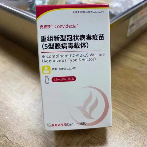 石家庄市肾病医院在哪里