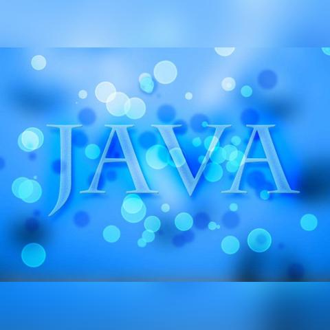 重庆程序员哪个学校好考