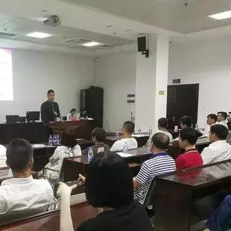 福建上街怎么样好玩吗