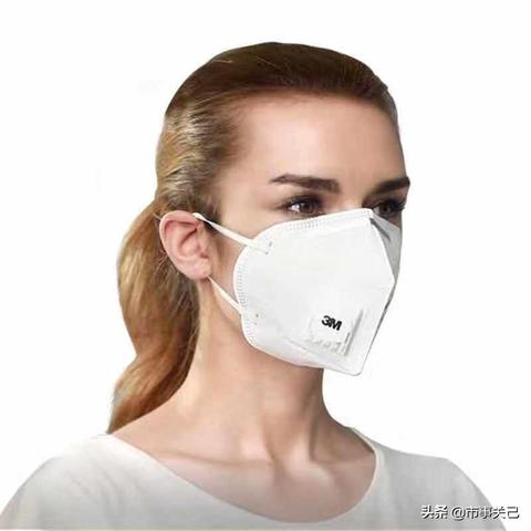 安徽盒子健康口罩是真的吗