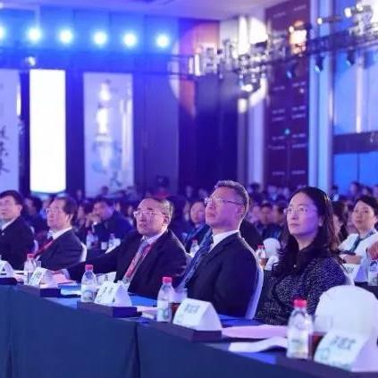 齐鲁制药济南市场怎么样