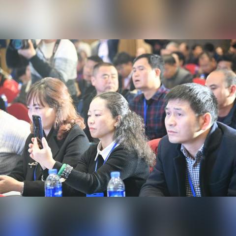 沈阳药科大学研究生导师相关长尾关键词有哪些