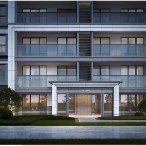 苏州市常熟市石材种类及价格的长尾关键词有什么