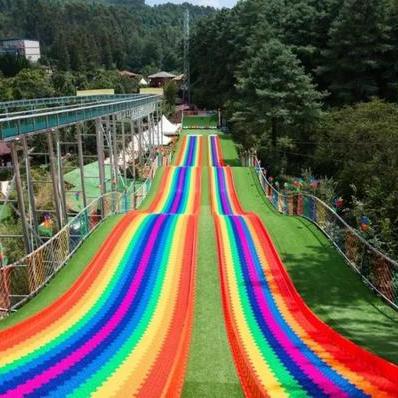 昆明市温泉哪里最好玩的