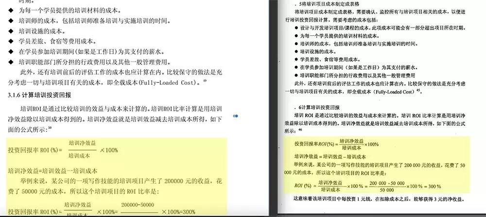 华东经济管理高级职称论文要求第二学位难考么