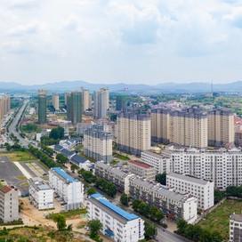 黄冈属于武汉吗？