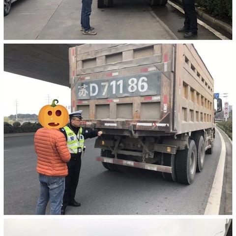 江苏苏州市常熟怎么投诉物业