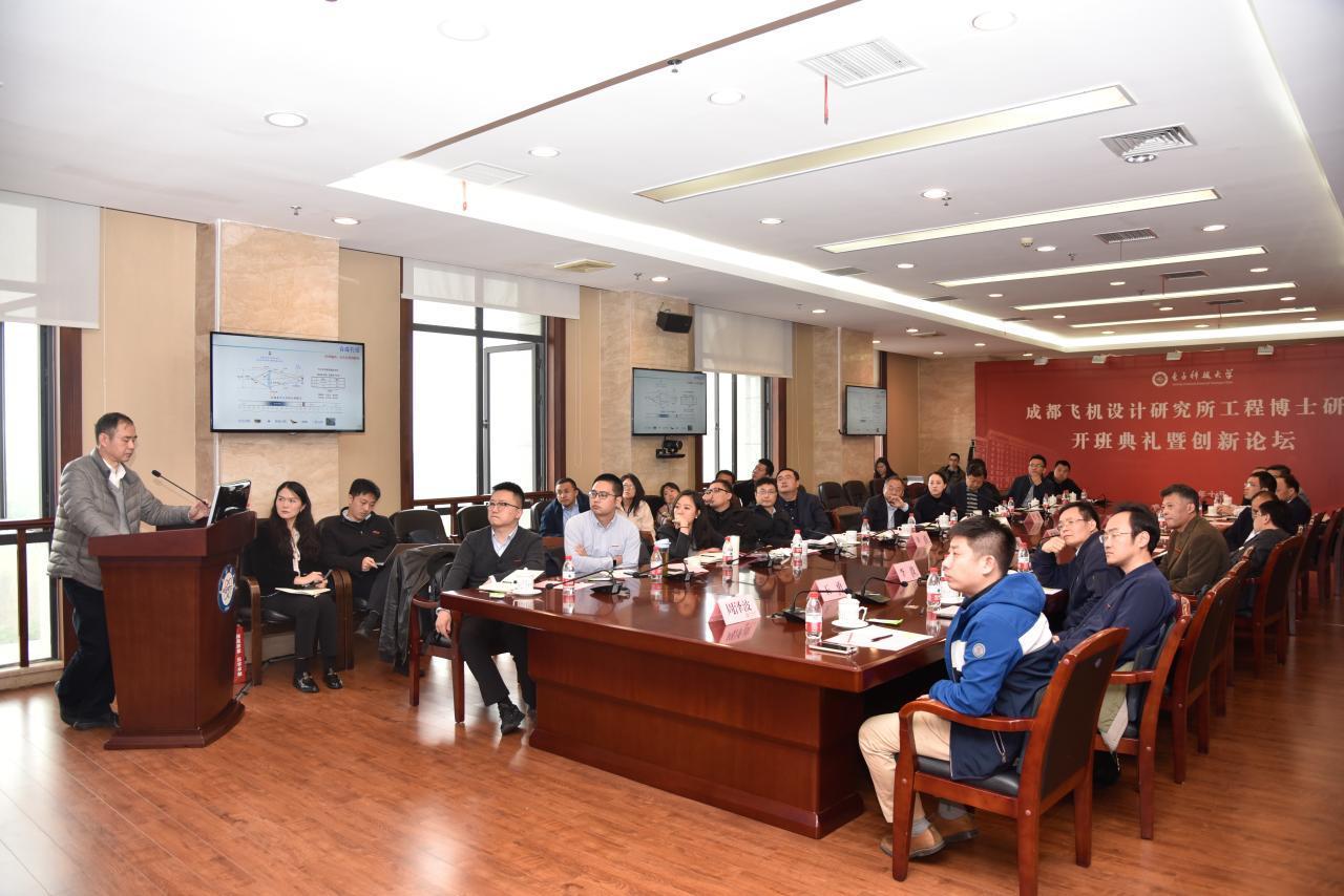 特殊钢论文选题钢结构普通紧固件指的是什么