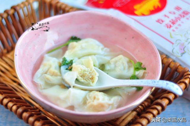 宝宝秋季健脑5种鱼肉美食
