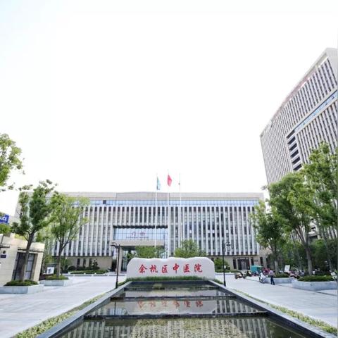 杭州医疗厂上班真实感受？