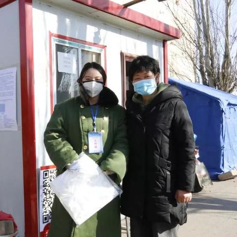 兰州市城关区哪里收头发