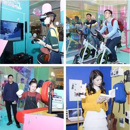 广州小站火车主题餐厅相关长尾关键词有哪些