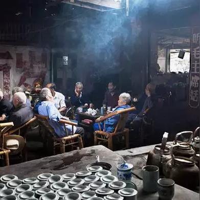 [苏州评书书场]相关长尾关键词有哪些