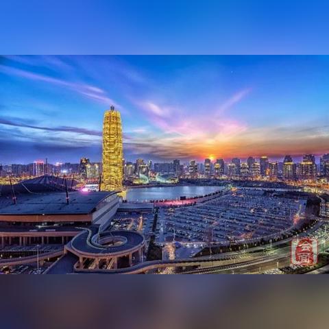 合肥到内蒙古多少公里相关长尾关键词有哪些