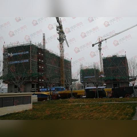 石家庄市城建老师招聘的长尾关键词有哪些