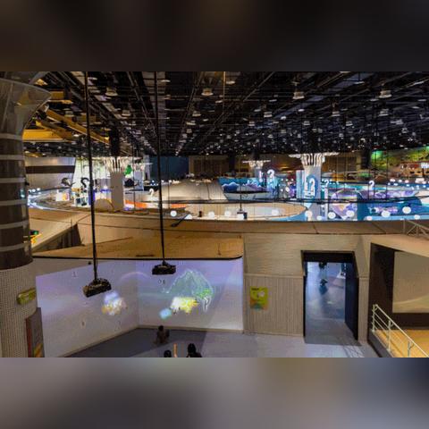 厦门航空预定婴儿摇篮的相关长尾关键词有哪些