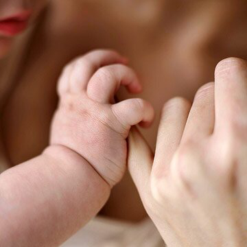 宝宝睡觉有哪些怪癖