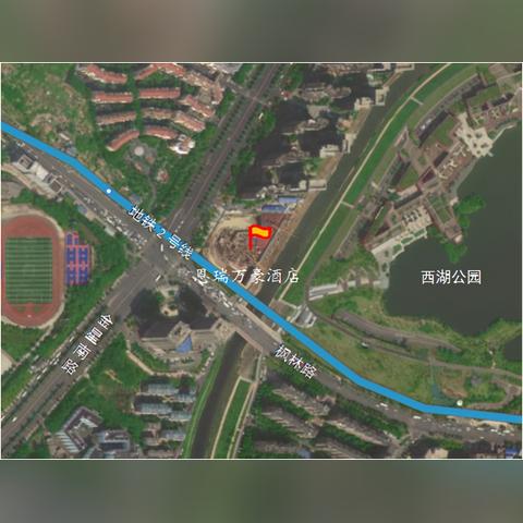 长沙市规划设计院怎么样