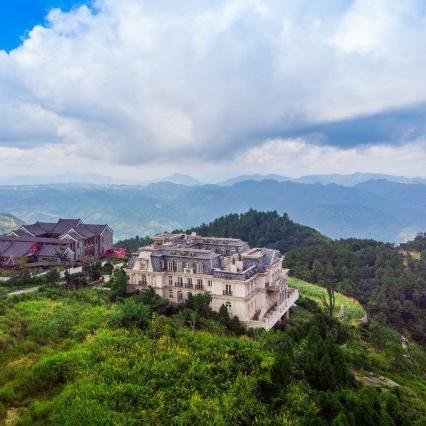 福建福州山的相关长尾关键词有哪些