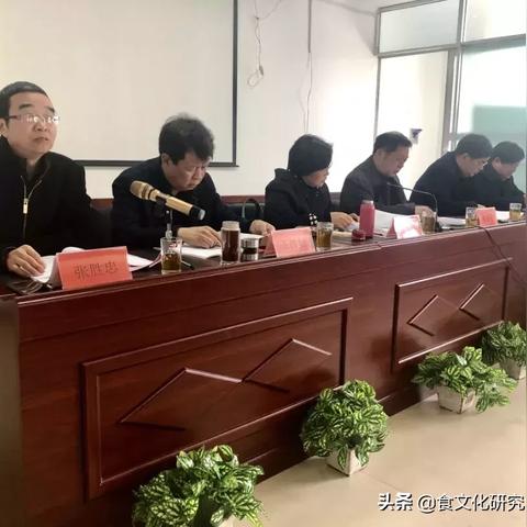 长沙药膳坊相关长尾关键词有哪些