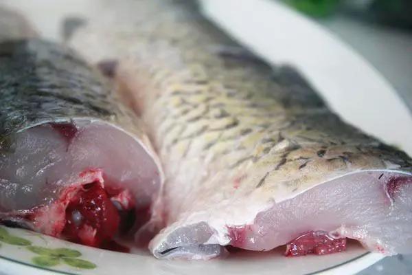 适合宝宝吃的三种鱼 适合宝宝吃的三种鱼