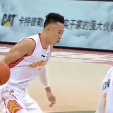 深圳市光明中学怎么样？