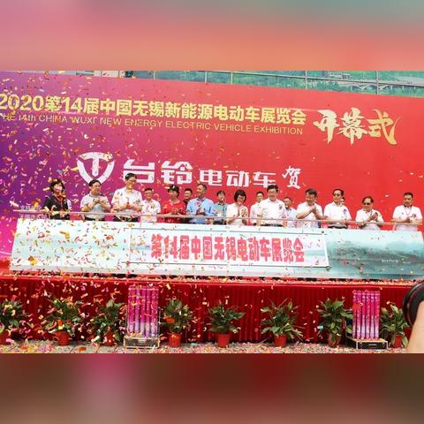 无锡市高亚光什么级别的长尾关键词有什么