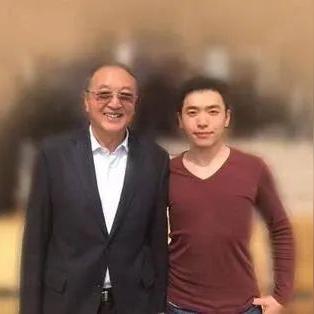 南宁天使贷的相关长尾关键词有哪些