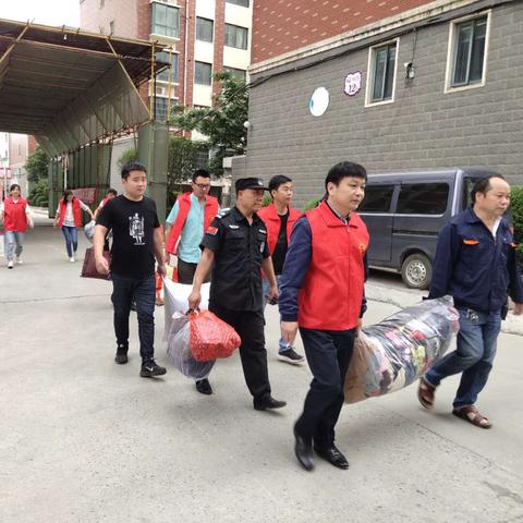 兰州市世纪花园在哪里啊