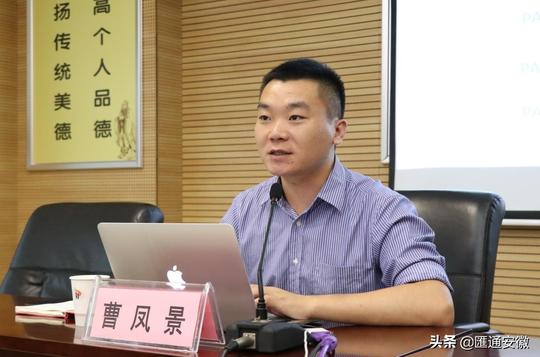 #我与祖国同奋斗#2019合肥高新区主题短视频征集大赛来啦！最高50000元奖金等你来拿！