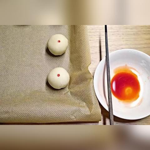 河北保定市酥皮月饼的长尾关键词有什么