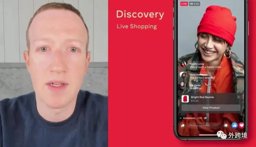 “快速上手：买脸书、FB、Facebook号的秘密，教你如何选购最适合的账号！”