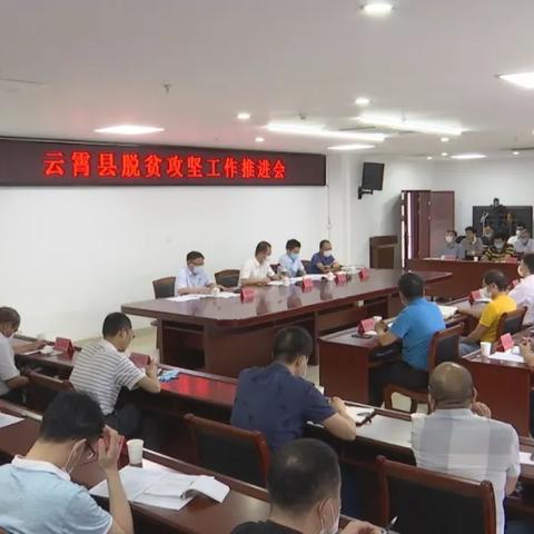 最新头条！高品质云霄香烟“万无一失”