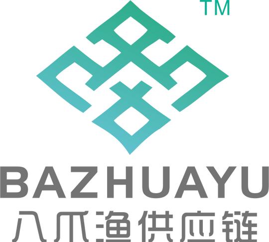 19年创业新秀-章文瑶，缘定爱杰营销，打造健身界的“阿里巴巴”