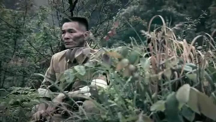 宝宝起名郭什么章（曹云金何云伟的名字是郭德纲给取的）