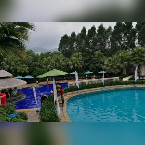 福建哪里的温泉比较好？