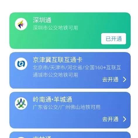 vivo厦门售后服务中心的相关长尾关键词有哪些