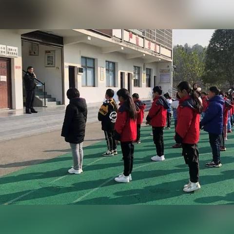 长沙市防暴队是干什么