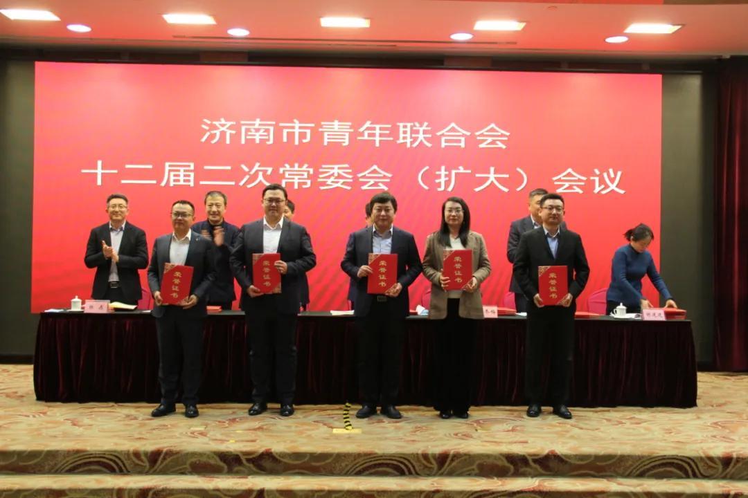 今年虎宝宝琳字怎么起名（四字断终生）