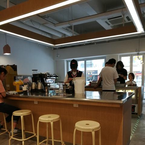 福州速停车智慧停车场有哪些？