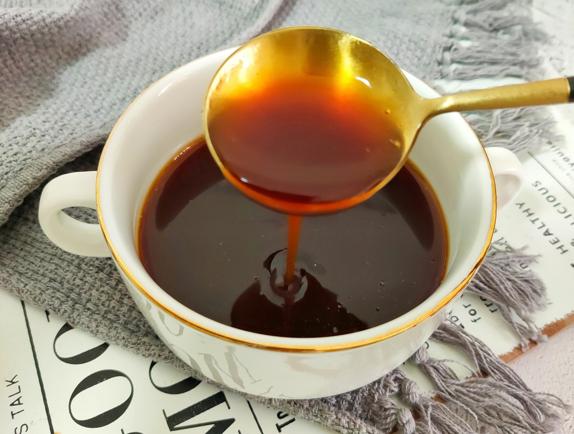 美食配方是什么软件（你们最喜欢的app是什么）