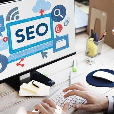 seo整站优化怎么做